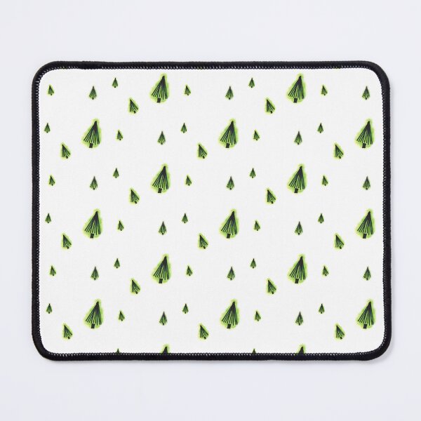 Item preview, Trees designed and sold by becomingnino.