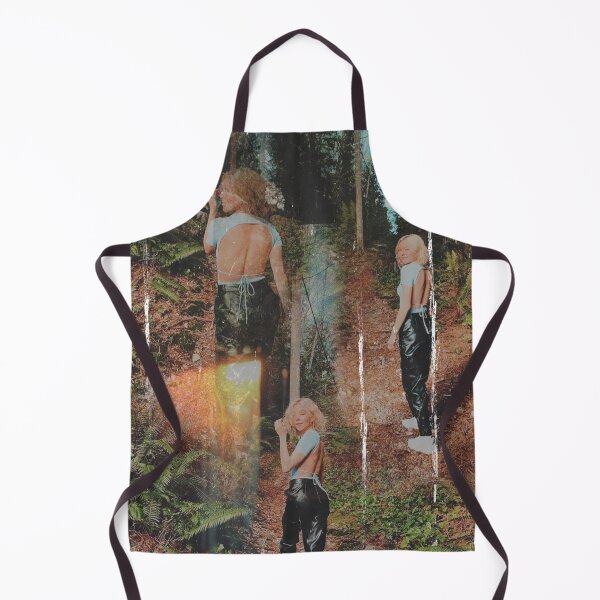Item preview, Taylor Hiking Photograph-Motherland Fort Salem designed and sold by TheGreenReader.