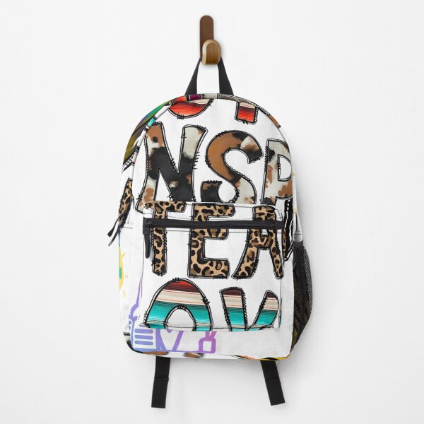 Item preview, Teachers Also Have A Sense Of Fun designed and sold by starfishstuff.