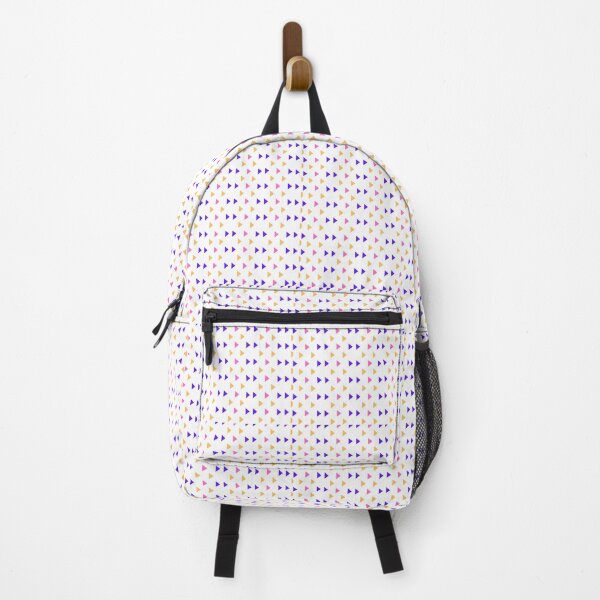 Item preview, modern pattern designed and sold by MYWMC.