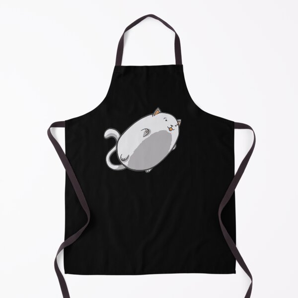 Item preview, Flying Cat - Ceiling Cat designed and sold by WeirdOwU.