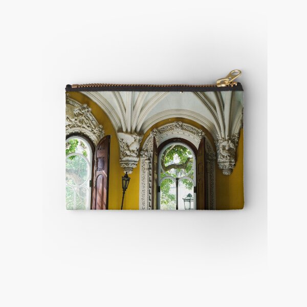 Item preview, PALACE | INSIDE PALACE | SINTRA | PHOTO | PORTUGAL  designed and sold by Tropical Blood.