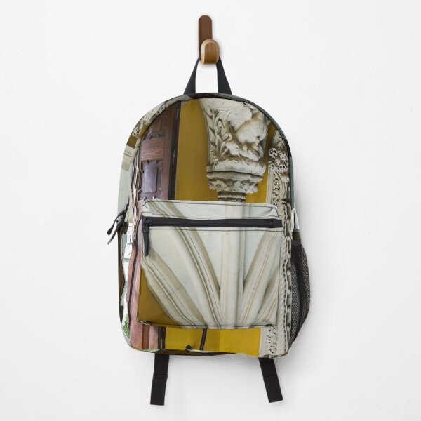 Item preview, PALACE | INSIDE PALACE | SINTRA | PHOTO | PORTUGAL  designed and sold by Tropical Blood.