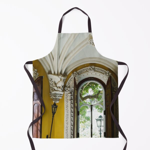 Item preview, PALACE | INSIDE PALACE | SINTRA | PHOTO | PORTUGAL designed and sold by Tropical Blood.