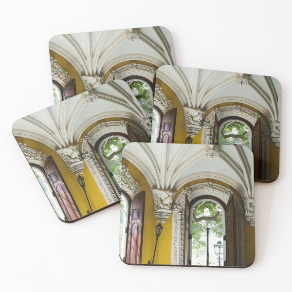 Item preview, PALACE | INSIDE PALACE | SINTRA | PHOTO | PORTUGAL  designed and sold by Tropical Blood.