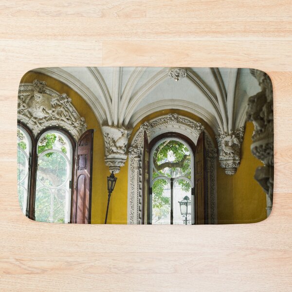 Item preview, PALACE | INSIDE PALACE | SINTRA | PHOTO | PORTUGAL  designed and sold by Tropical Blood.