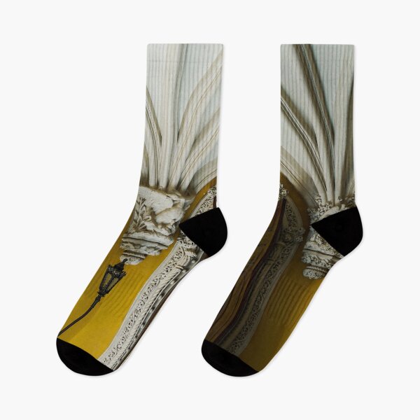 Item preview, PALACE | INSIDE PALACE | SINTRA | PHOTO | PORTUGAL  designed and sold by Tropical Blood.