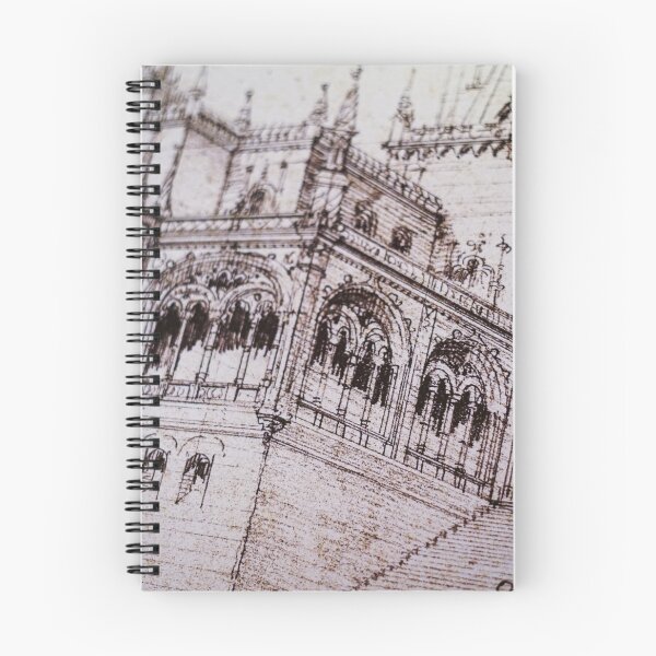 Item preview, Quinta da Regaleira | Vintage | Portugal | Sintra | Sintra Vintage  designed and sold by Tropical Blood.