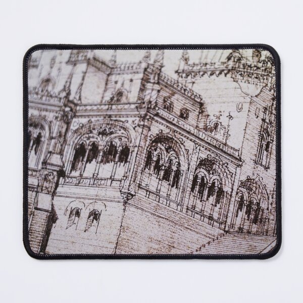 Item preview, Quinta da Regaleira | Vintage | Portugal | Sintra | Sintra Vintage designed and sold by Tropical Blood.