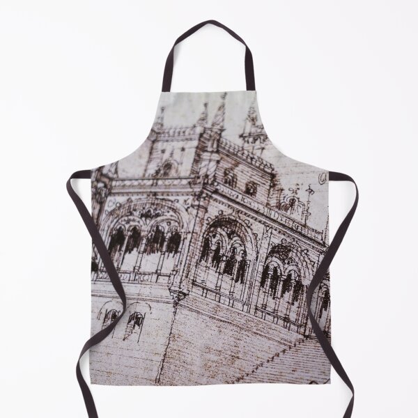 Item preview, Quinta da Regaleira | Vintage | Portugal | Sintra | Sintra Vintage designed and sold by Tropical Blood.