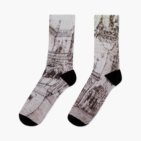 Item preview, Quinta da Regaleira | Vintage | Portugal | Sintra | Sintra Vintage  designed and sold by Tropical Blood.