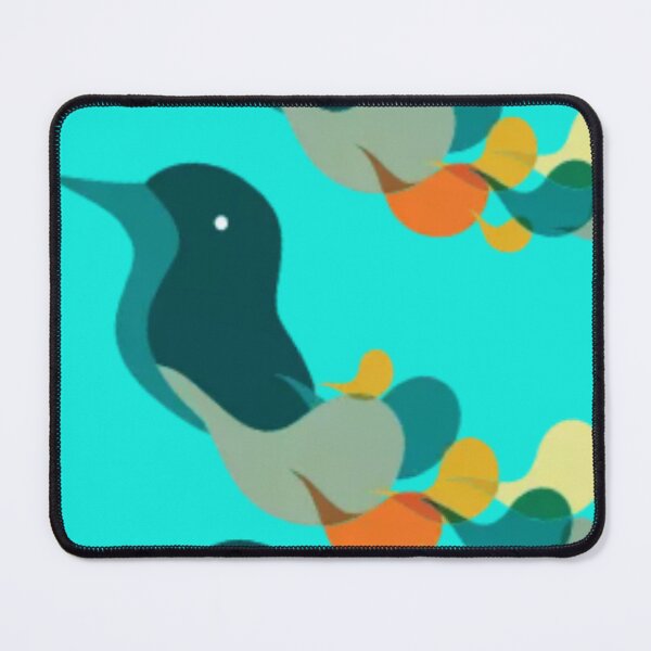Item preview, Artistic Birds designed and sold by Moni3572.