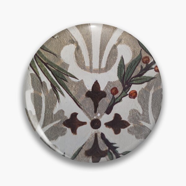 Item preview, Quinta da Regaleira | Vintage | Portugal | Sintra | Sintra Vintage  designed and sold by Tropical Blood.