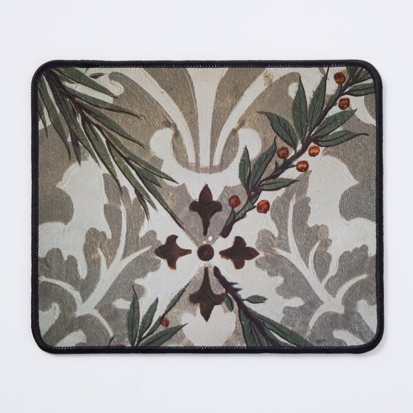 Item preview, Quinta da Regaleira | Vintage | Portugal | Sintra | Sintra Vintage  designed and sold by Tropical Blood.