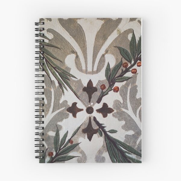 Item preview, Quinta da Regaleira | Vintage | Portugal | Sintra | Sintra Vintage  designed and sold by Tropical Blood.