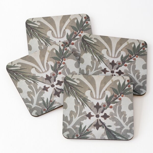 Item preview, Quinta da Regaleira | Vintage | Portugal | Sintra | Sintra Vintage  designed and sold by Tropical Blood.