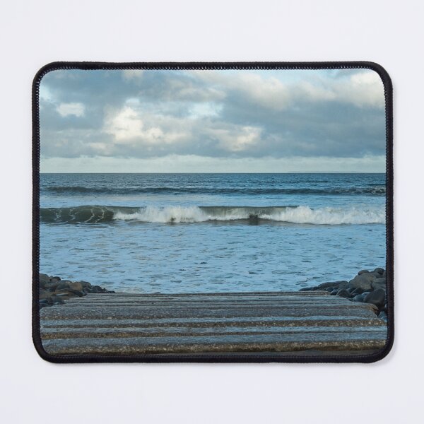 Item preview, Pathway of dreams designed and sold by twymanphoto.