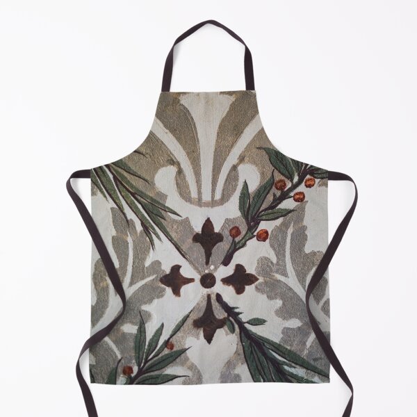 Item preview, Quinta da Regaleira | Vintage | Portugal | Sintra | Sintra Vintage designed and sold by Tropical Blood.