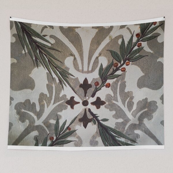 Item preview, Quinta da Regaleira | Vintage | Portugal | Sintra | Sintra Vintage  designed and sold by Tropical Blood.