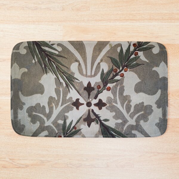 Item preview, Quinta da Regaleira | Vintage | Portugal | Sintra | Sintra Vintage  designed and sold by Tropical Blood.