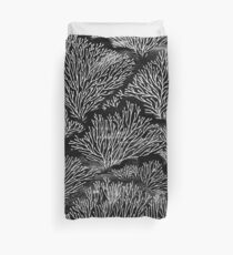 The Reef Duvet Cover