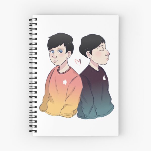 Item preview, phil jumpers designed and sold by mzch3y.
