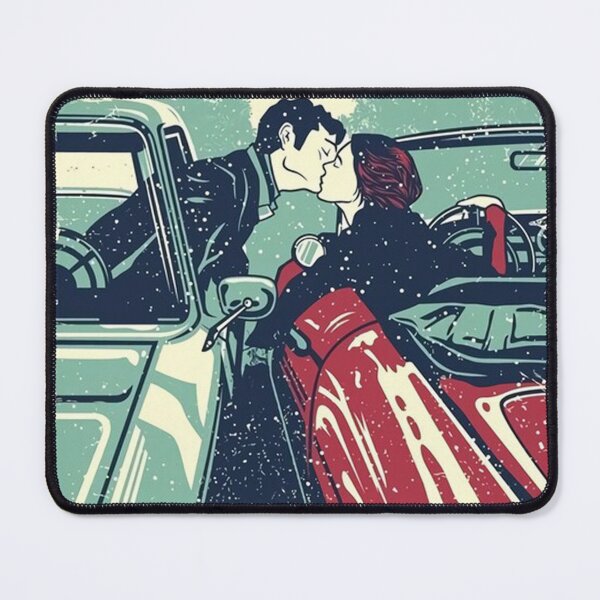 Item preview, The Gaslight Anthem Love Blossom designed and sold by johnsimonsy.