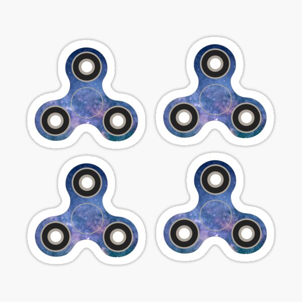 Fidget Spinner Toy Emoji - Stres Çarkı - Microsoft Apps