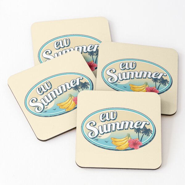 Artikelvorschau, Ew Summer entworfen und verkauft von Inferna-Love Creations.
