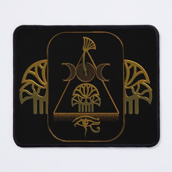 Item preview, Goddess designed and sold by Laurie Parenteau.