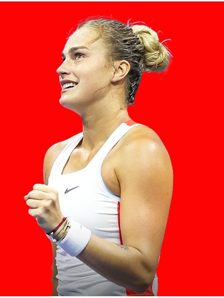 &rdquo; Iga Swiatek , Iga Swiatek player " Poster for Sale by Fineart405