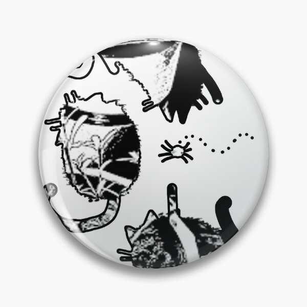 Item preview, Garden Cats designed and sold by korynaq.