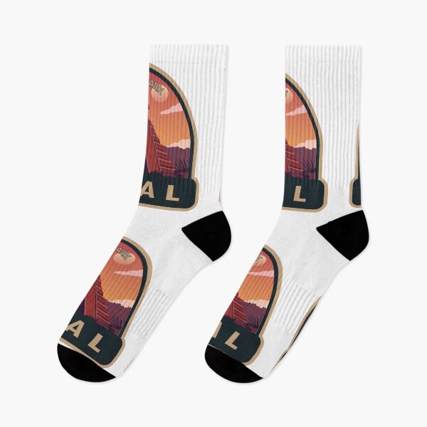 Item preview, Tikal National Park Guatemala designed and sold by KrisSidDesigns.