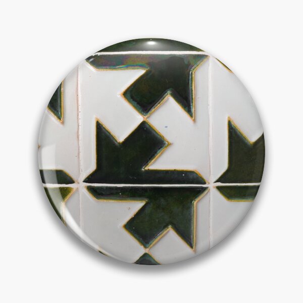 Item preview, TILES OF PORTUGAL | PORTUGAL | GIFTS PORTUGAL  designed and sold by Tropical Blood.