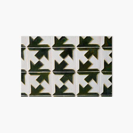 Artikel-Vorschau von TILES OF PORTUGAL | PORTUGAL | GIFTS PORTUGAL , designt und verkauft von Tropical Blood.