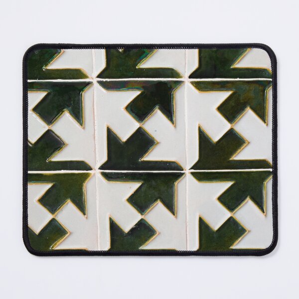 Item preview, TILES OF PORTUGAL | PORTUGAL | GIFTS PORTUGAL  designed and sold by Tropical Blood.