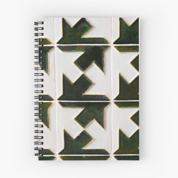 Item preview, TILES OF PORTUGAL | PORTUGAL | GIFTS PORTUGAL  designed and sold by Tropical Blood.