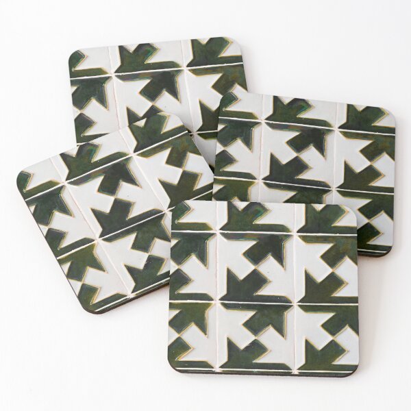 Item preview, TILES OF PORTUGAL | PORTUGAL | GIFTS PORTUGAL  designed and sold by Tropical Blood.