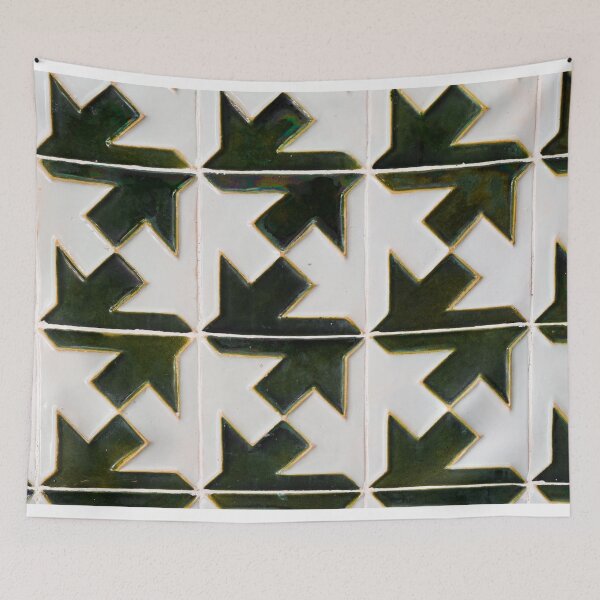 Item preview, TILES OF PORTUGAL | PORTUGAL | GIFTS PORTUGAL  designed and sold by Tropical Blood.