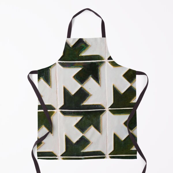 Item preview, TILES OF PORTUGAL | PORTUGAL | GIFTS PORTUGAL designed and sold by Tropical Blood.