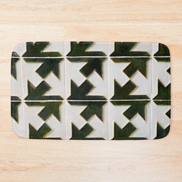 Item preview, TILES OF PORTUGAL | PORTUGAL | GIFTS PORTUGAL  designed and sold by Tropical Blood.