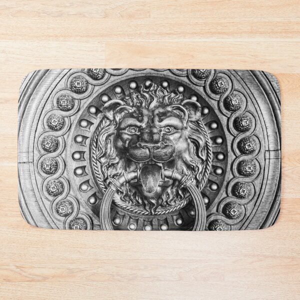 Item preview, DOORS | SINTRA | OLD DOORS | VINTAGE | POSTCARD SINTRA  designed and sold by Tropical Blood.