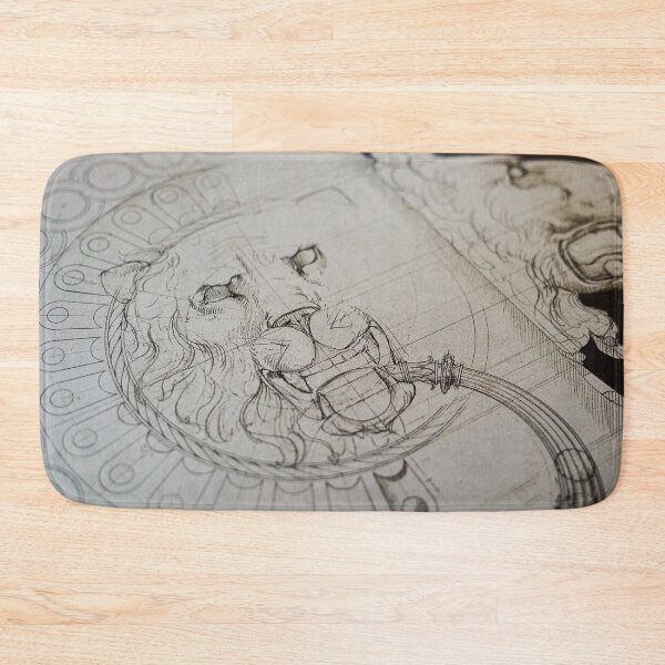 Item preview, LION | SINTRA | PORTUGAL | VNTAGE  designed and sold by Tropical Blood.