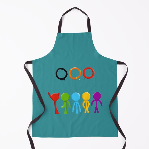 Item preview, Alan becker gaming   designed and sold by SimplyCharlyd.