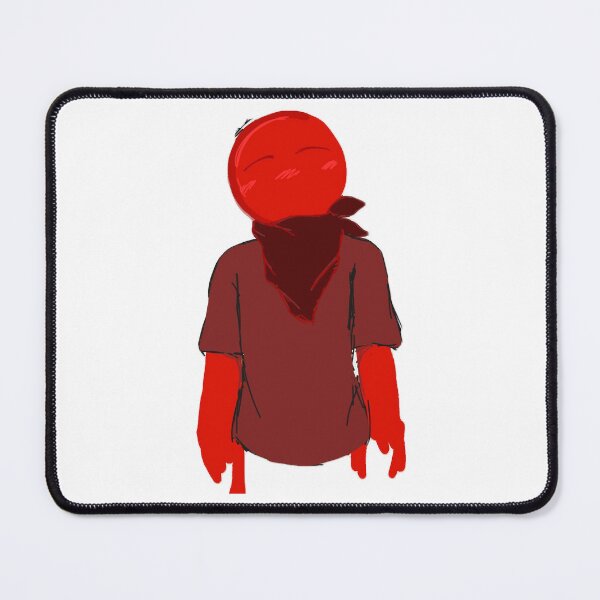 Item preview, Alan Becker Gaming designed and sold by SimplyCharlyd.