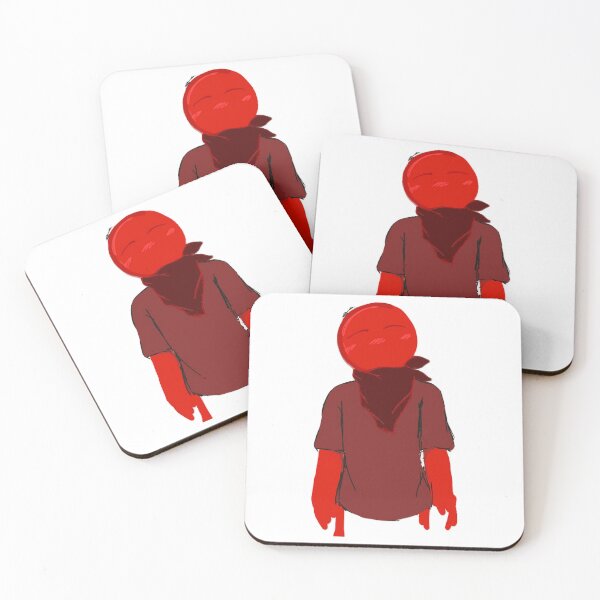 Item preview, Alan Becker Gaming designed and sold by SimplyCharlyd.