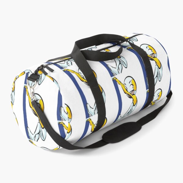 Item preview, Alan becker gaming   designed and sold by SimplyCharlyd.