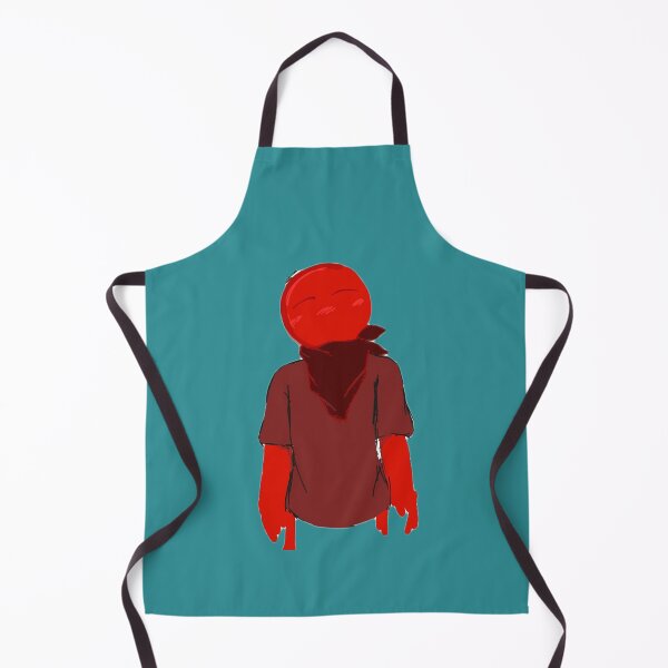 Item preview, Alan Becker Gaming designed and sold by SimplyCharlyd.