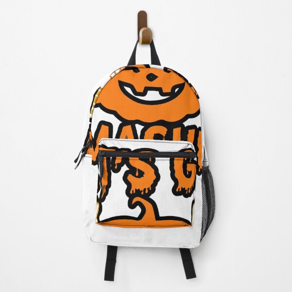 Item preview, halloween scary evil designed and sold by SYMEshop.