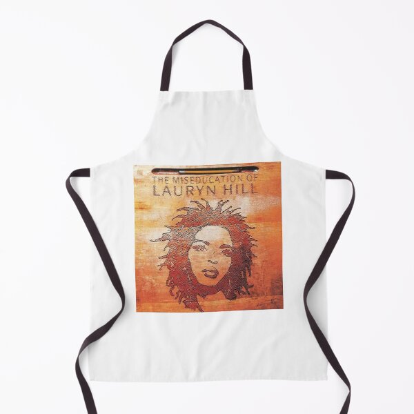 Item preview, The Miseducation designed and sold by johnsimonsy.